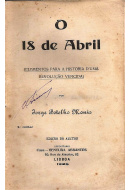 Livros/Acervo/M/MONIZ J BOTELHO O 18